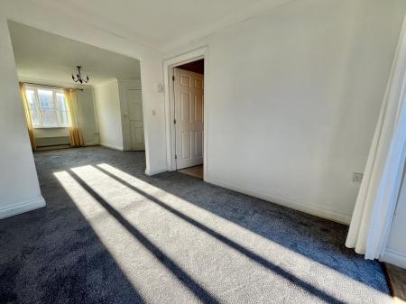 3 bedroom End of terrace house for sale in Claytonia Close, Roborough, PL6