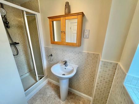 3 bedroom End of terrace house for sale in Claytonia Close, Roborough, PL6