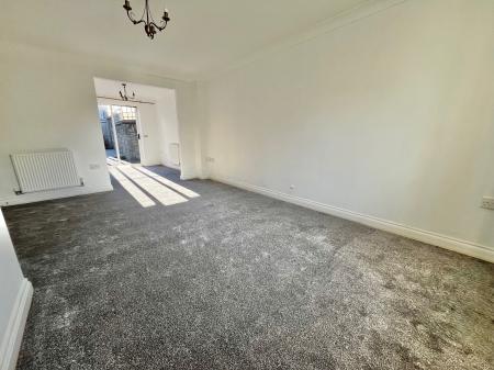 3 bedroom End of terrace house for sale in Claytonia Close, Roborough, PL6