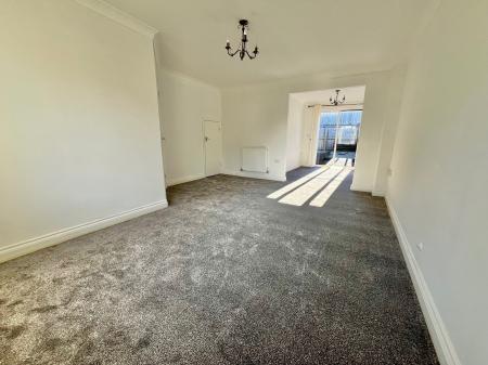 3 bedroom End of terrace house for sale in Claytonia Close, Roborough, PL6