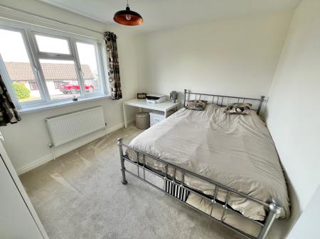 3 bedroom Detached bungalow for sale in Deacon Close, Saltash, PL12