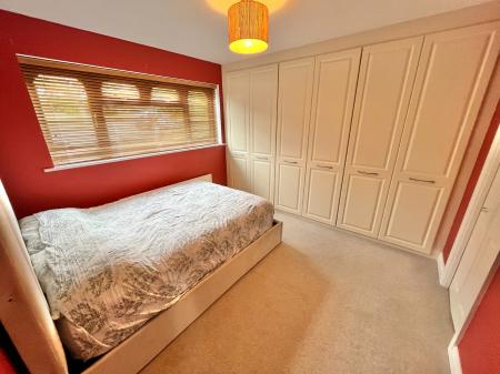 4 bedroom Detached house for sale in Deacon Drive, Saltash, PL12