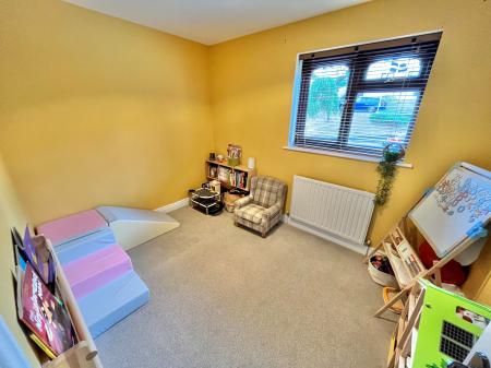 4 bedroom Detached house for sale in Deacon Drive, Saltash, PL12