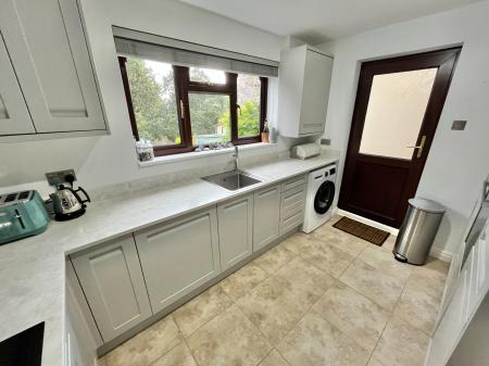 4 bedroom Detached house for sale in Deacon Drive, Saltash, PL12