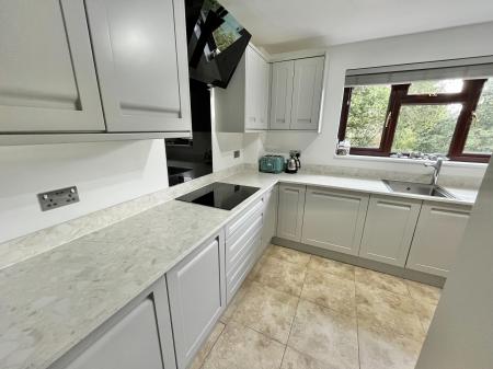 4 bedroom Detached house for sale in Deacon Drive, Saltash, PL12