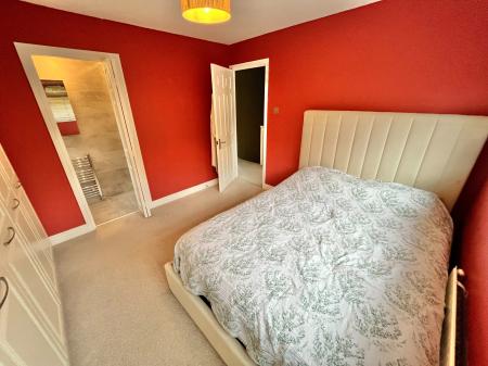 4 bedroom Detached house for sale in Deacon Drive, Saltash, PL12