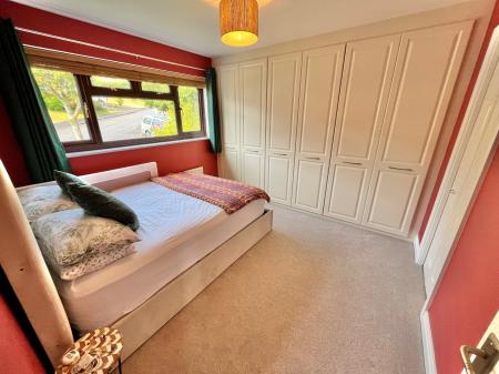 4 bedroom Detached house for sale in Deacon Drive, Saltash, PL12