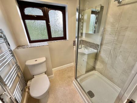 4 bedroom Detached house for sale in Deacon Drive, Saltash, PL12