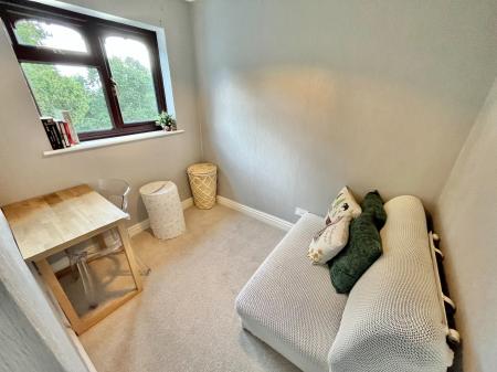 4 bedroom Detached house for sale in Deacon Drive, Saltash, PL12