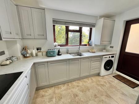 4 bedroom Detached house for sale in Deacon Drive, Saltash, PL12