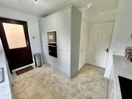 4 bedroom Detached house for sale in Deacon Drive, Saltash, PL12