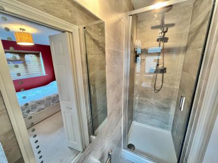 4 bedroom Detached house for sale in Deacon Drive, Saltash, PL12