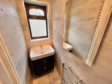 4 bedroom Detached house for sale in Deacon Drive, Saltash, PL12