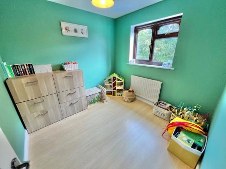 4 bedroom Detached house for sale in Deacon Drive, Saltash, PL12