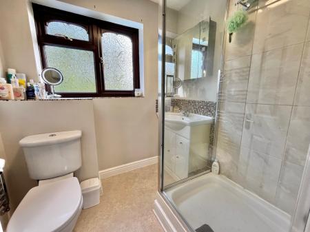 4 bedroom Detached house for sale in Deacon Drive, Saltash, PL12