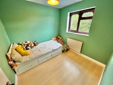 4 bedroom Detached house for sale in Deacon Drive, Saltash, PL12