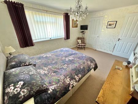 2 bedroom Terraced House for sale in Fairway, Saltash, PL12