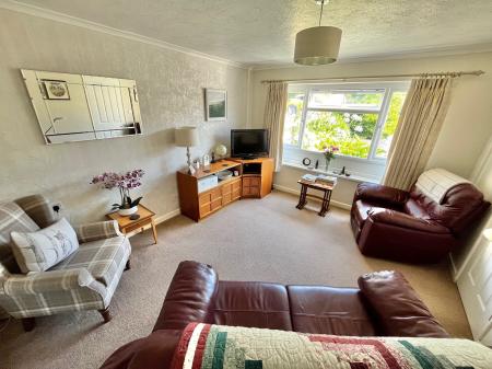 2 bedroom Terraced House for sale in Fairway, Saltash, PL12