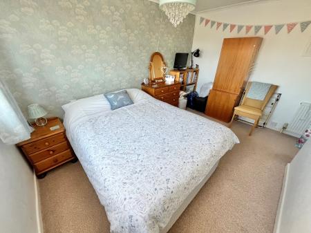 2 bedroom Terraced House for sale in Fairway, Saltash, PL12