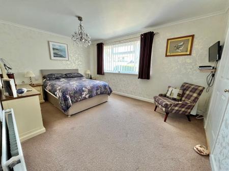 2 bedroom Terraced House for sale in Fairway, Saltash, PL12