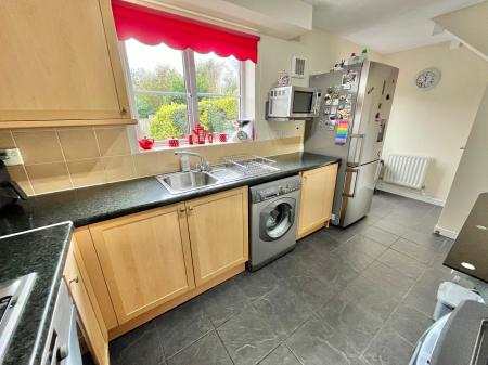 3 bedroom Detached house for sale in Grassmere Way, Pillmere, Saltash, PL12