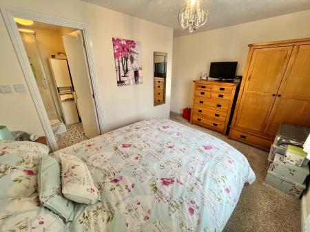 3 bedroom Detached house for sale in Grassmere Way, Pillmere, Saltash, PL12