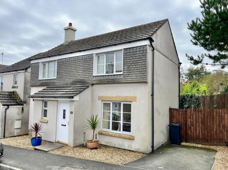 Grassmere Way, Pillmere, Saltash, PL12