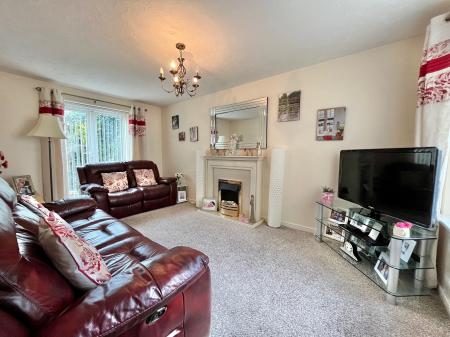 3 bedroom Detached house for sale in Grassmere Way, Pillmere, Saltash, PL12
