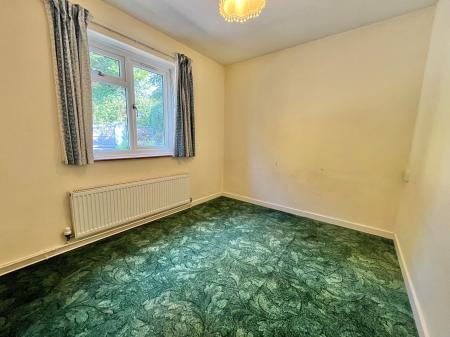 2 bedroom Semi-detached bungalow for sale in Higher Brooklands, Harrowbarrow, PL17