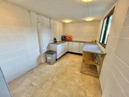 2 bedroom Semi-detached bungalow for sale in Higher Brooklands, Harrowbarrow, PL17