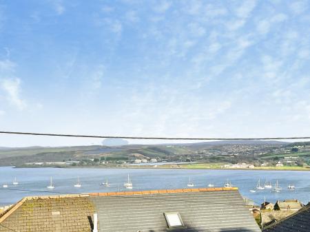 3 bedroom Detached house for sale in Hillside Avenue, Saltash, PL12