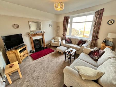 3 bedroom Detached house for sale in Hillside Avenue, Saltash, PL12
