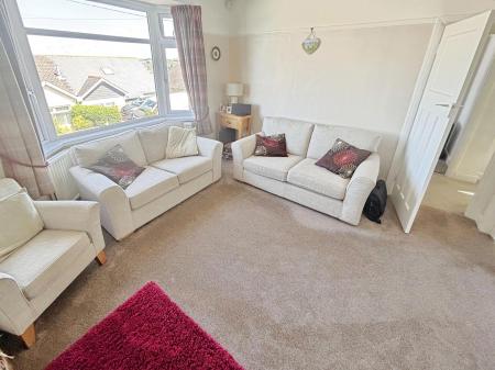 3 bedroom Detached house for sale in Hillside Avenue, Saltash, PL12