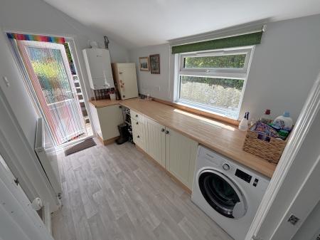 3 bedroom Detached house for sale in Hillside Avenue, Saltash, PL12