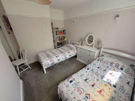 3 bedroom Detached house for sale in Hillside Avenue, Saltash, PL12