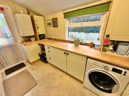 3 bedroom Detached house for sale in Hillside Avenue, Saltash, PL12