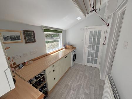 3 bedroom Detached house for sale in Hillside Avenue, Saltash, PL12
