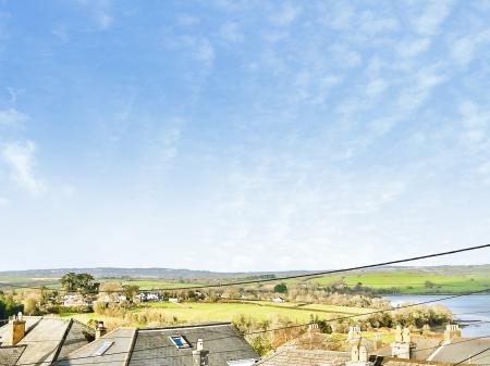 3 bedroom Detached house for sale in Hillside Avenue, Saltash, PL12