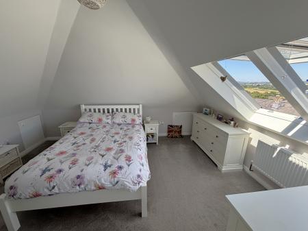 3 bedroom Detached house for sale in Hillside Avenue, Saltash, PL12