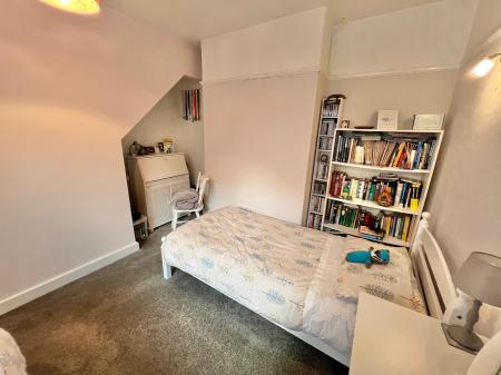 3 bedroom Detached house for sale in Hillside Avenue, Saltash, PL12