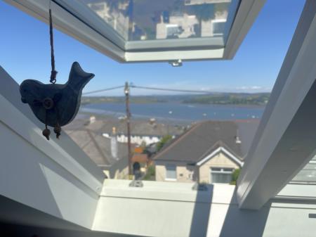 3 bedroom Detached house for sale in Hillside Avenue, Saltash, PL12