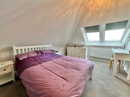 3 bedroom Detached house for sale in Hillside Avenue, Saltash, PL12