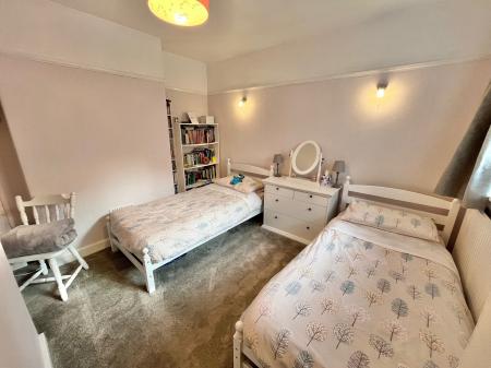 3 bedroom Detached house for sale in Hillside Avenue, Saltash, PL12