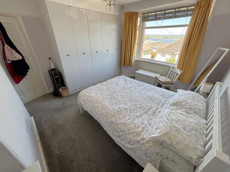3 bedroom Detached house for sale in Hillside Avenue, Saltash, PL12