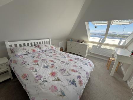 3 bedroom Detached house for sale in Hillside Avenue, Saltash, PL12