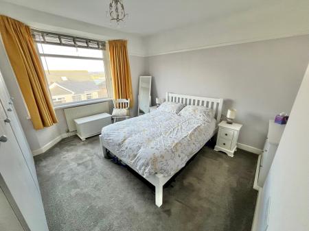 3 bedroom Detached house for sale in Hillside Avenue, Saltash, PL12