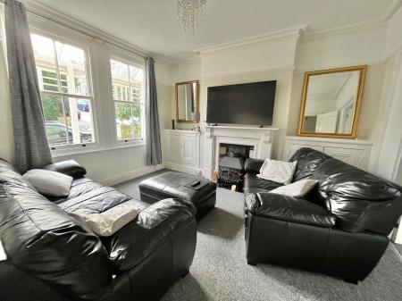 3 bedroom Terraced House for sale in Homer Park, Saltash, PL12