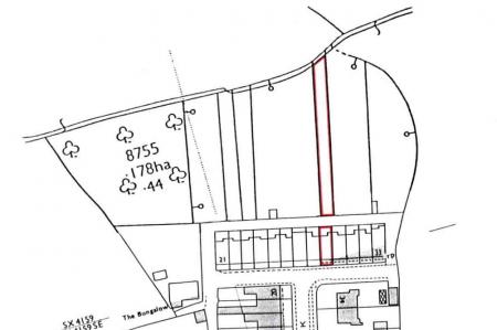 3 bedroom Terraced House for sale in Homer Park, Saltash, PL12