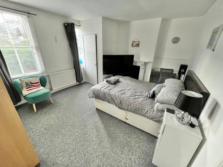 3 bedroom Terraced House for sale in Homer Park, Saltash, PL12