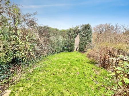 3 bedroom Terraced House for sale in Homer Park, Saltash, PL12